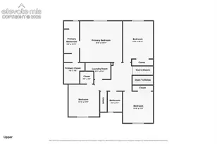 6135 Wallowing Way, Colorado Springs, CO 80925 - Photo 50