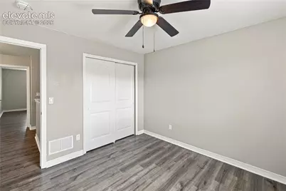 6135 Wallowing Way, Colorado Springs, CO 80925 - Photo 24