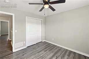 6135 Wallowing Way, Colorado Springs, CO 80925 - Photo 24