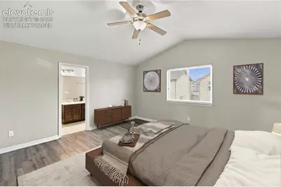 6135 Wallowing Way, Colorado Springs, CO 80925 - Photo 30