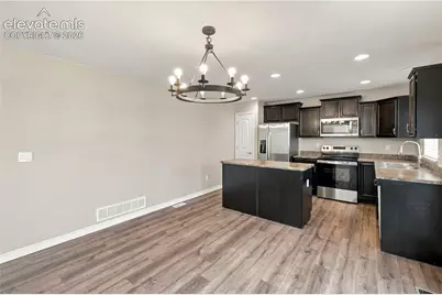 6135 Wallowing Way, Colorado Springs, CO 80925 - Photo 14