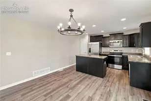 6135 Wallowing Way, Colorado Springs, CO 80925 - Photo 14