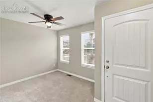6135 Wallowing Way, Colorado Springs, CO 80925 - Photo 4