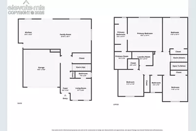 6135 Wallowing Way, Colorado Springs, CO 80925 - Photo 48