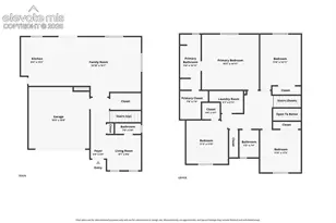 6135 Wallowing Way, Colorado Springs, CO 80925 - Photo 48