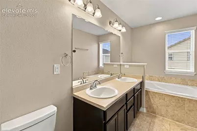 6135 Wallowing Way, Colorado Springs, CO 80925 - Photo 34