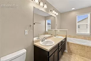 6135 Wallowing Way, Colorado Springs, CO 80925 - Photo 34