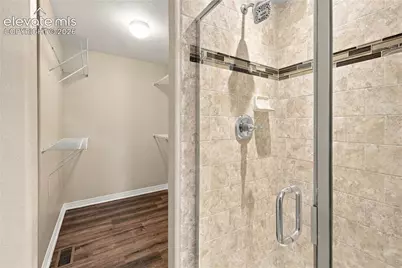 6135 Wallowing Way, Colorado Springs, CO 80925 - Photo 36