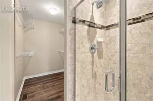 6135 Wallowing Way, Colorado Springs, CO 80925 - Photo 36