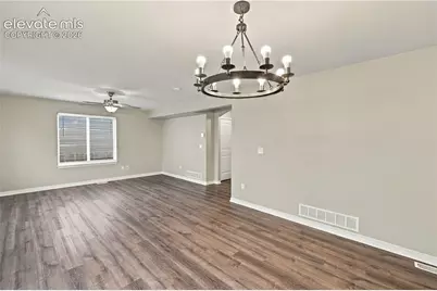 6135 Wallowing Way, Colorado Springs, CO 80925 - Photo 18