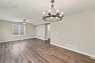 6135 Wallowing Way, Colorado Springs, CO 80925 - Photo 18
