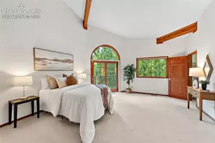 609 Crystal Hills Blvd, Manitou Springs, CO 80829 - Photo 6