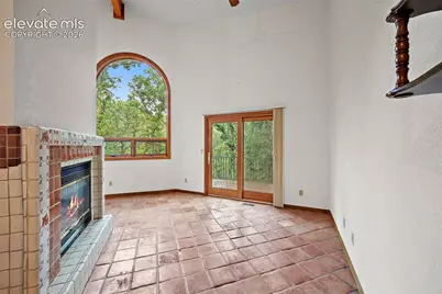 609 Crystal Hills Boulevard, Manitou Springs, CO 80829 - Photo 12