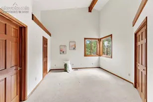 609 Crystal Hills Blvd, Manitou Springs, CO 80829 - Photo 28