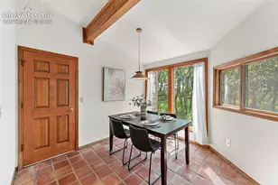 609 Crystal Hills Blvd, Manitou Springs, CO 80829 - Photo 4
