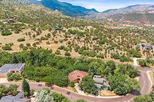 609 Crystal Hills Blvd, Manitou Springs, CO 80829 - Photo 44