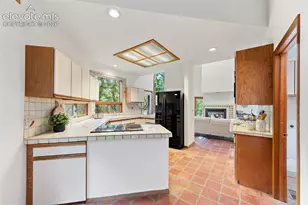 609 Crystal Hills Blvd, Manitou Springs, CO 80829 - Photo 20