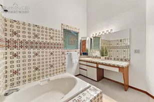 609 Crystal Hills Blvd, Manitou Springs, CO 80829 - Photo 30