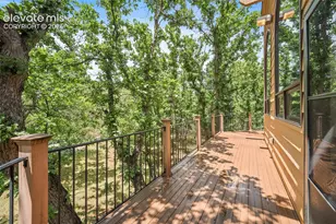 609 Crystal Hills Blvd, Manitou Springs, CO 80829 - Photo 8