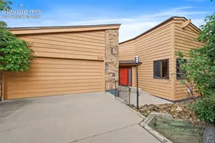 609 Crystal Hills Blvd, Manitou Springs, CO 80829 - Photo 46