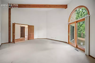 609 Crystal Hills Boulevard, Manitou Springs, CO 80829 - Photo 26