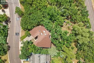 609 Crystal Hills Blvd, Manitou Springs, CO 80829 - Photo 42