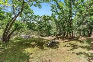 609 Crystal Hills Blvd, Manitou Springs, CO 80829 - Photo 48