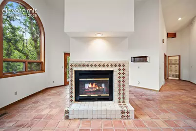 609 Crystal Hills Boulevard, Manitou Springs, CO 80829 - Photo 10