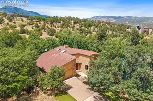 609 Crystal Hills Blvd, Manitou Springs, CO 80829 - Photo 12