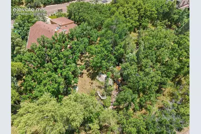 609 Crystal Hills Boulevard, Manitou Springs, CO 80829 - Photo 44