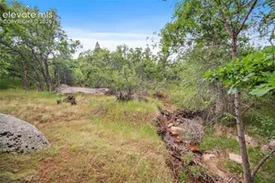 609 Crystal Hills Blvd, Manitou Springs, CO 80829 - Photo 38