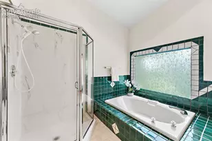 609 Crystal Hills Blvd, Manitou Springs, CO 80829 - Photo 26