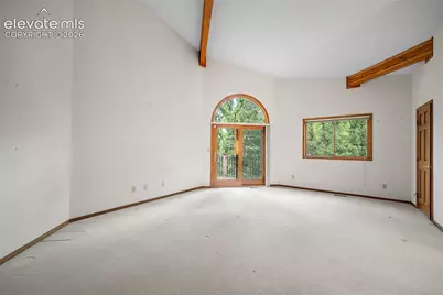 609 Crystal Hills Boulevard, Manitou Springs, CO 80829 - Photo 24