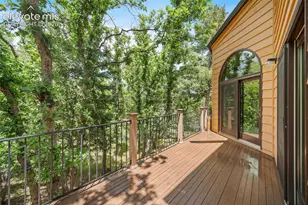 609 Crystal Hills Blvd, Manitou Springs, CO 80829 - Photo 32