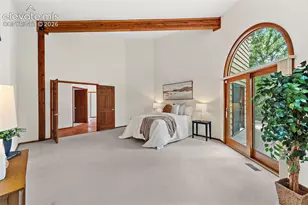 609 Crystal Hills Blvd, Manitou Springs, CO 80829 - Photo 22