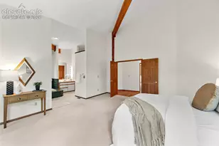 609 Crystal Hills Blvd, Manitou Springs, CO 80829 - Photo 24