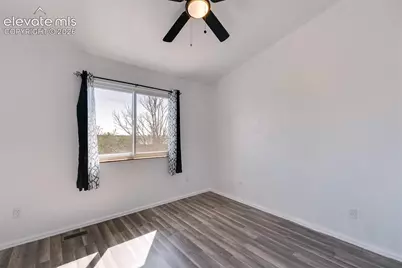 7869 Fort Smith Road, Peyton, CO 80831 - Photo 24