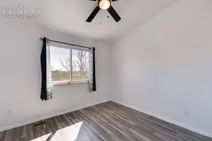 7869 Fort Smith Rd, Peyton, CO 80831 - Photo 24