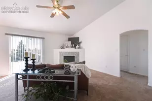 7869 Fort Smith Rd, Peyton, CO 80831 - Photo 20