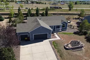 7869 Fort Smith Rd, Peyton, CO 80831 - Photo 2