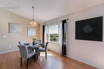 7869 Fort Smith Road, Peyton, CO 80831 - Photo 6