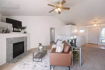 7869 Fort Smith Road, Peyton, CO 80831 - Photo 14