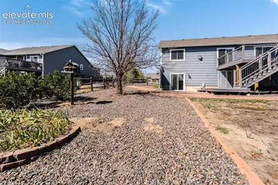 7869 Fort Smith Road, Peyton, CO 80831 - Photo 44
