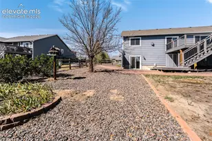 7869 Fort Smith Rd, Peyton, CO 80831 - Photo 44