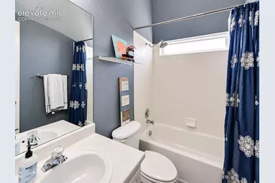 7869 Fort Smith Road, Peyton, CO 80831 - Photo 26