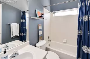 7869 Fort Smith Rd, Peyton, CO 80831 - Photo 26