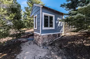 7869 Fort Smith Rd, Peyton, CO 80831 - Photo 48