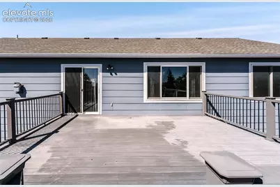 7869 Fort Smith Road, Peyton, CO 80831 - Photo 42
