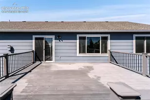 7869 Fort Smith Rd, Peyton, CO 80831 - Photo 42