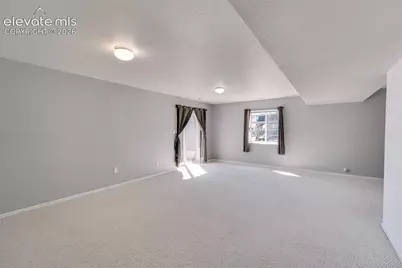 7869 Fort Smith Road, Peyton, CO 80831 - Photo 32